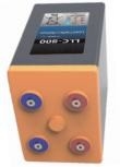 Deep Cycling LLC Battery 1000Ah Capacity For Peak Shifting Of Electrical Power System